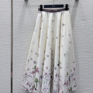 Christian Dior 2026SS Dress