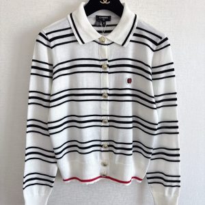 Chanel 26 Early Spring New Hidden Style