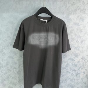 Alexander Wang 26 New Washed Tee