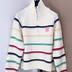 Chanel 26 Early Spring New Long Sleeve