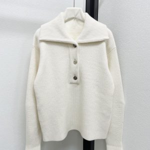 Gucci 2026SS Printed Flare Jeans