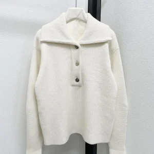 Gucci 2026SS Printed Flare Jeans